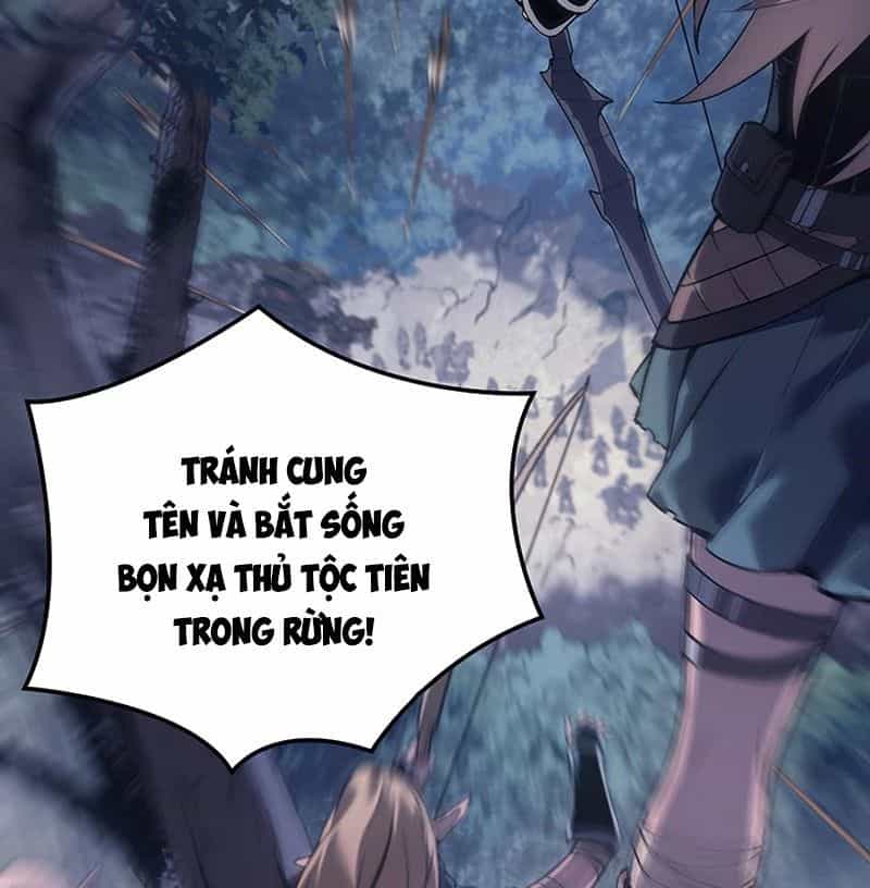 Võ Vương Tái Thế - Chương 88 - ảnh 110