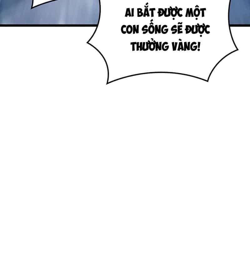 Võ Vương Tái Thế - Chương 88 - ảnh 112