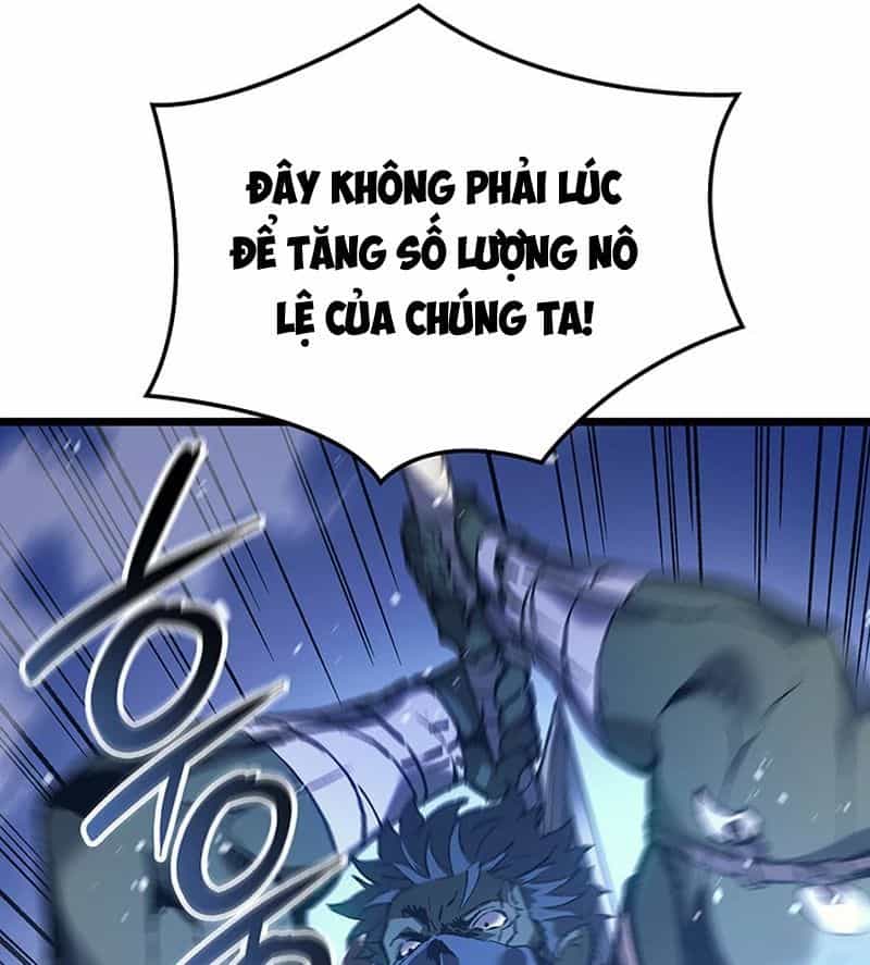 Võ Vương Tái Thế - Chương 88 - ảnh 113