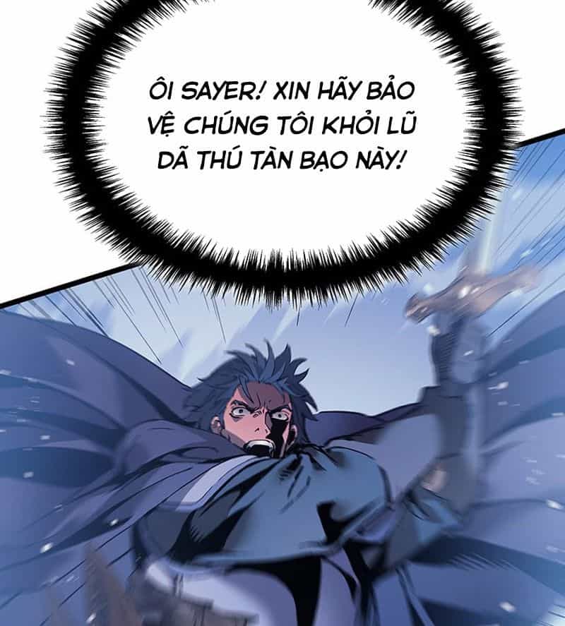 Võ Vương Tái Thế - Chương 88 - ảnh 116