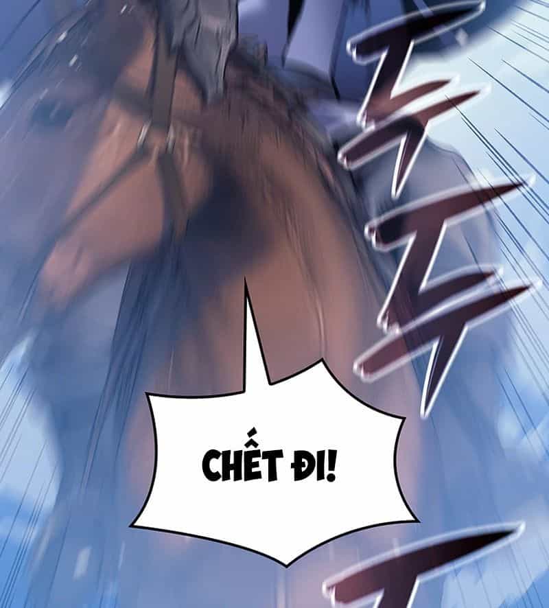 Võ Vương Tái Thế - Chương 88 - ảnh 117