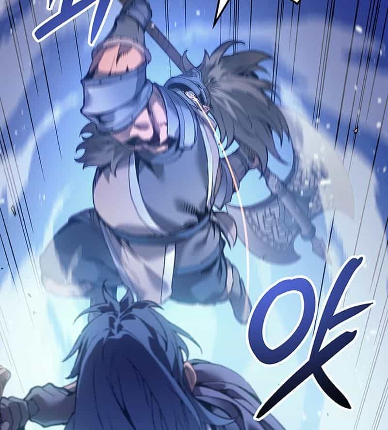 Võ Vương Tái Thế - Chương 88 - ảnh 119
