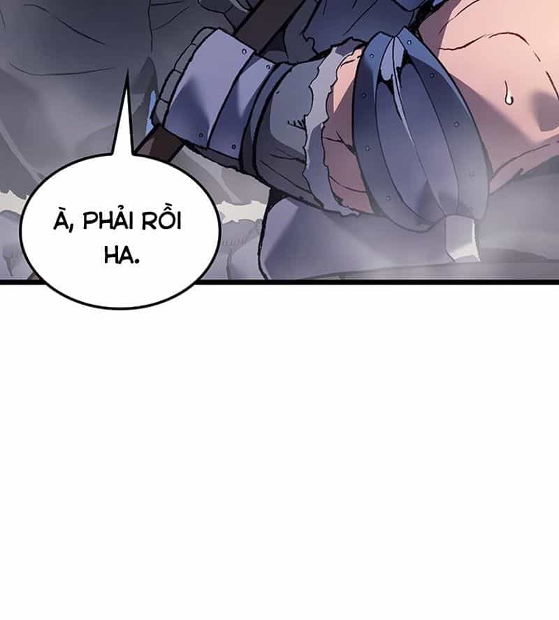Võ Vương Tái Thế - Chương 88 - ảnh 128