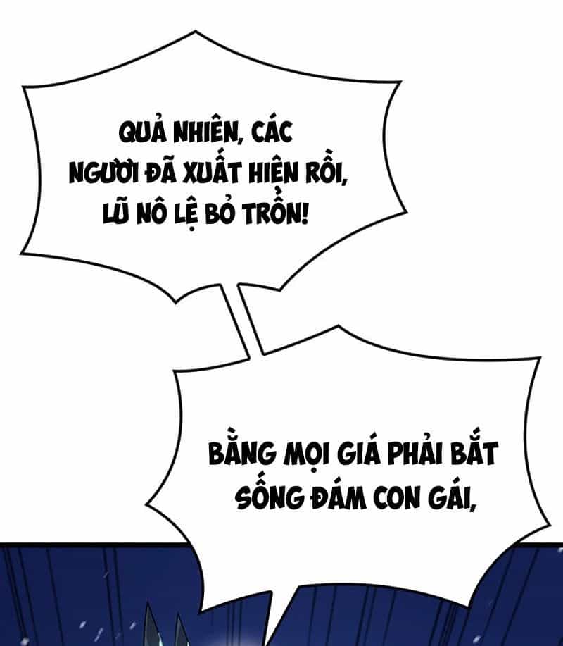 Võ Vương Tái Thế - Chương 88 - ảnh 131