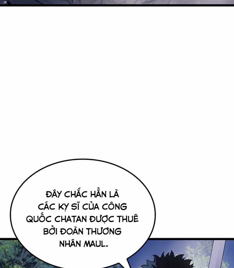 Võ Vương Tái Thế - Chương 88 - ảnh 134