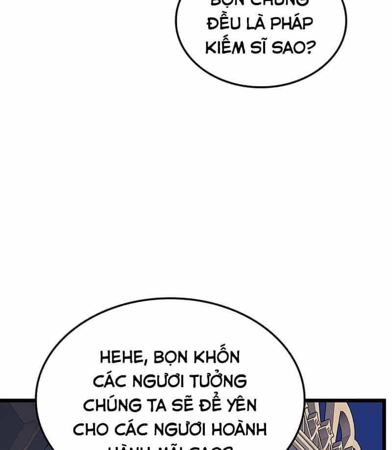 Võ Vương Tái Thế - Chương 88 - ảnh 136