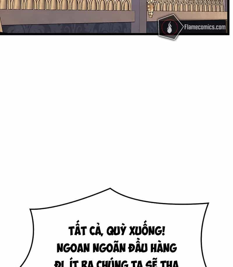 Võ Vương Tái Thế - Chương 88 - ảnh 138