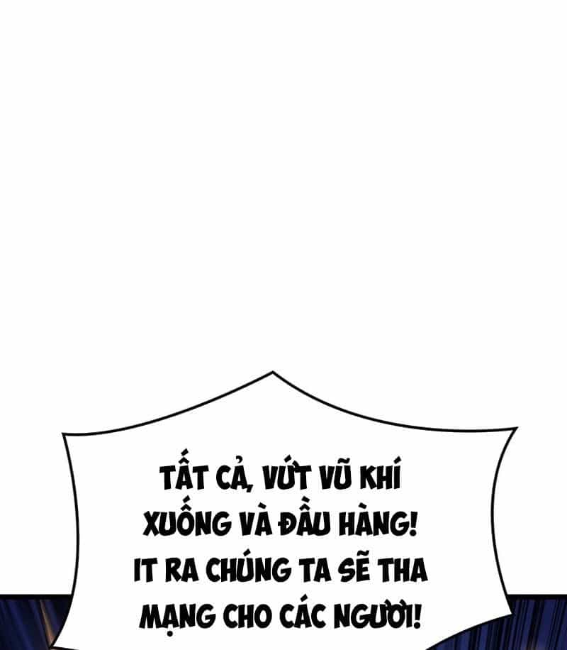 Võ Vương Tái Thế - Chương 88 - ảnh 141