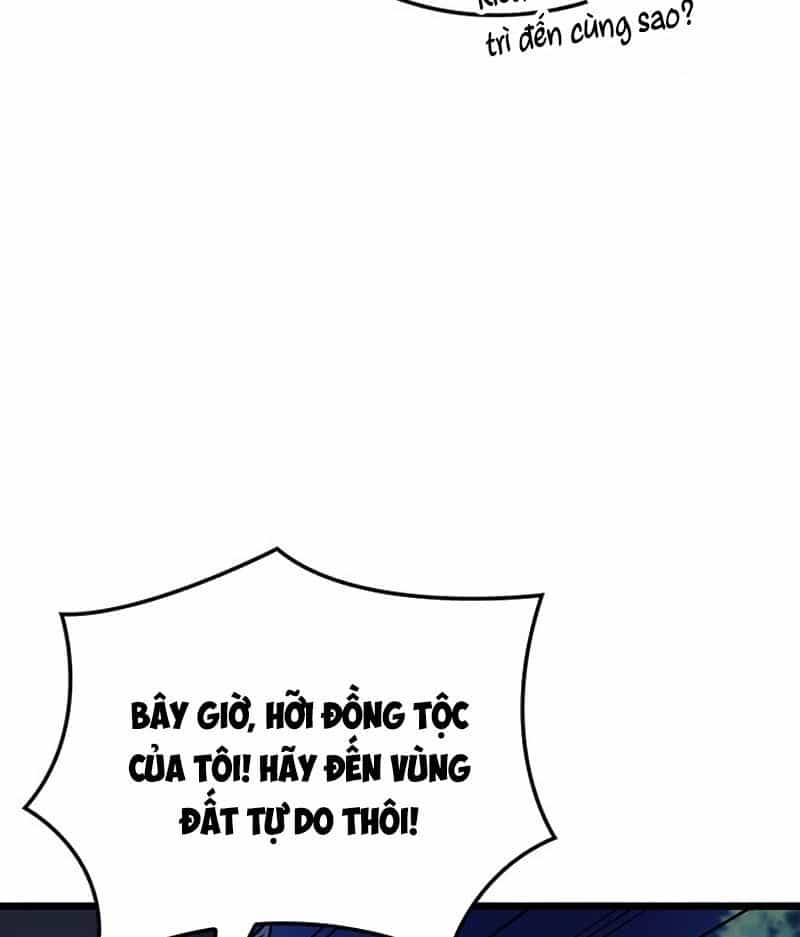 Võ Vương Tái Thế - Chương 88 - ảnh 152