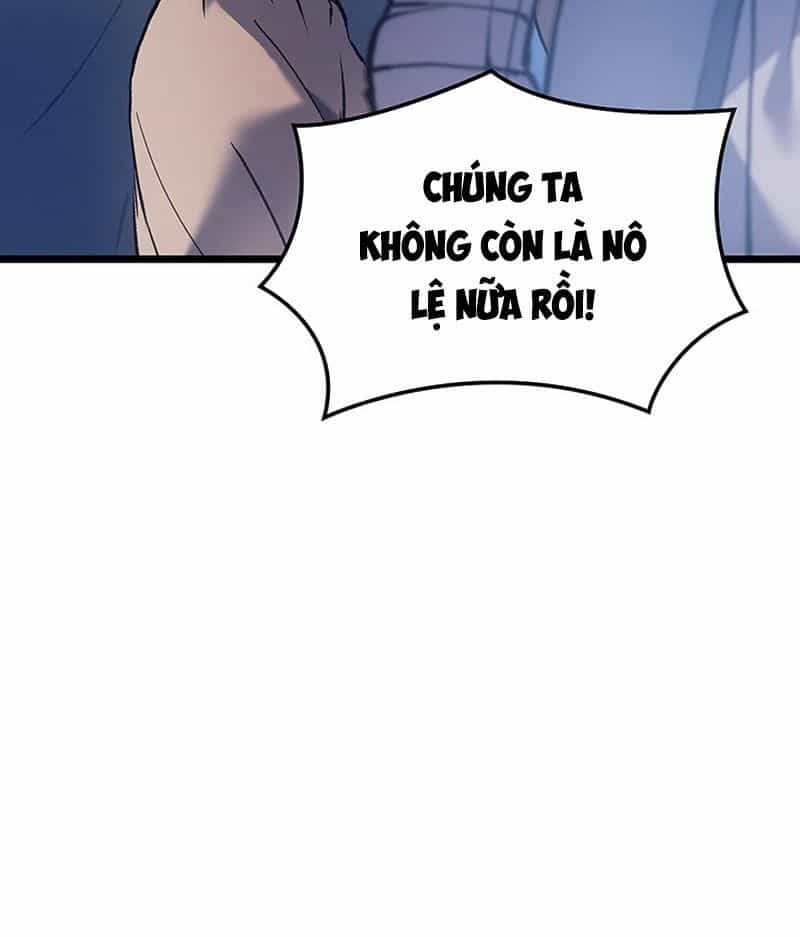 Võ Vương Tái Thế - Chương 88 - ảnh 160