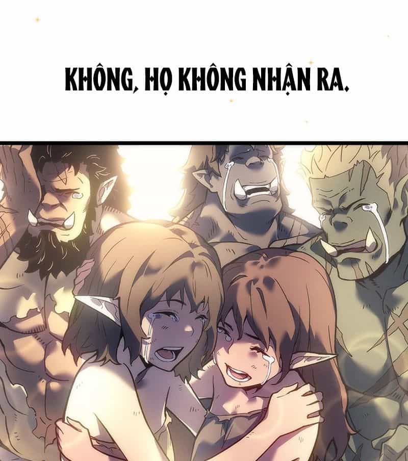 Võ Vương Tái Thế - Chương 88 - ảnh 163