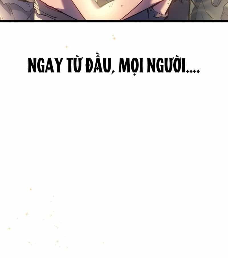 Võ Vương Tái Thế - Chương 88 - ảnh 164