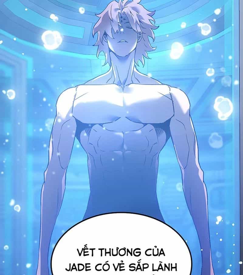 Võ Vương Tái Thế - Chương 88 - ảnh 174