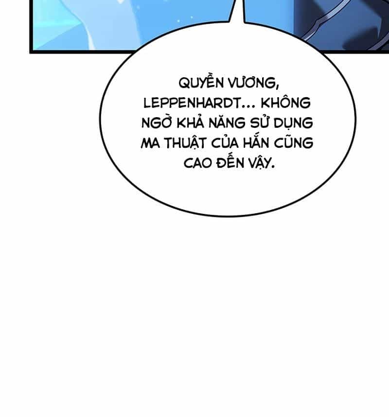 Võ Vương Tái Thế - Chương 88 - ảnh 179