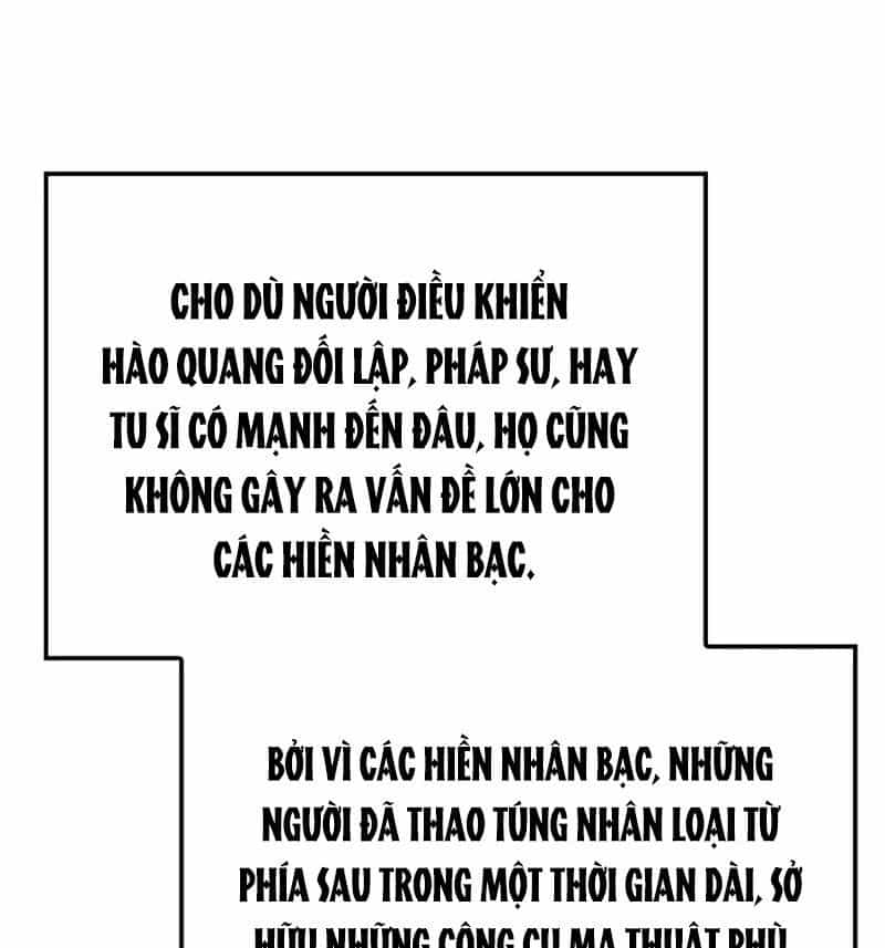 Võ Vương Tái Thế - Chương 88 - ảnh 180