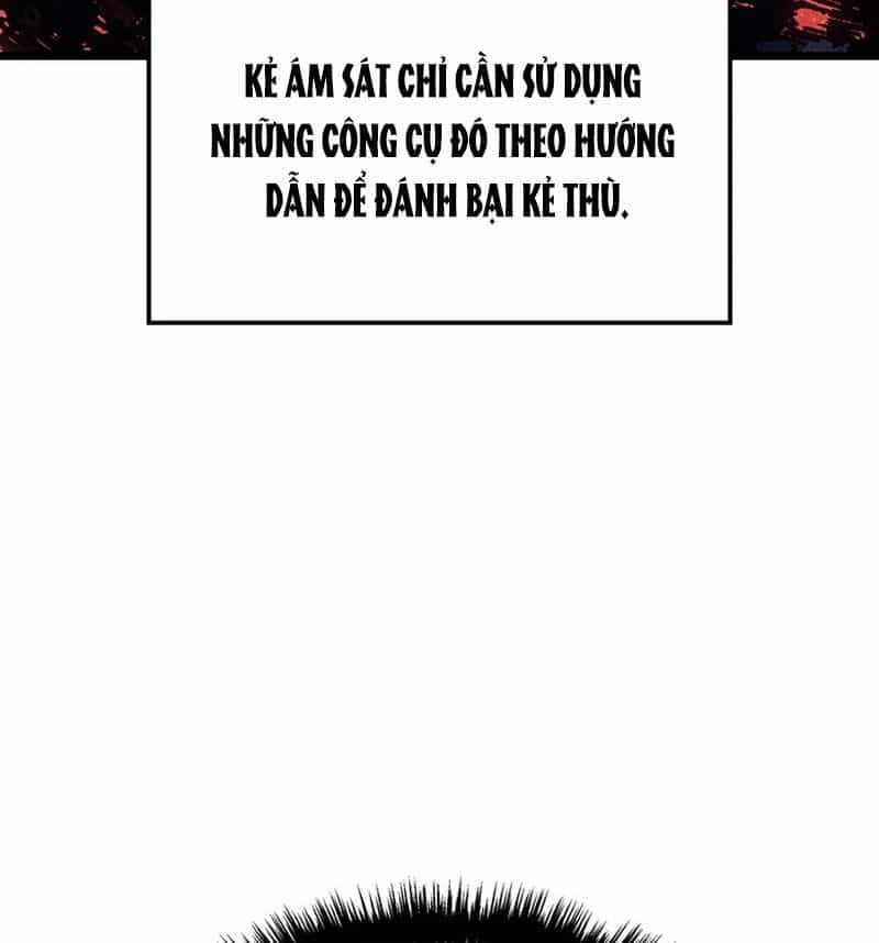 Võ Vương Tái Thế - Chương 88 - ảnh 183