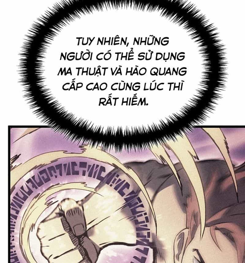 Võ Vương Tái Thế - Chương 88 - ảnh 184