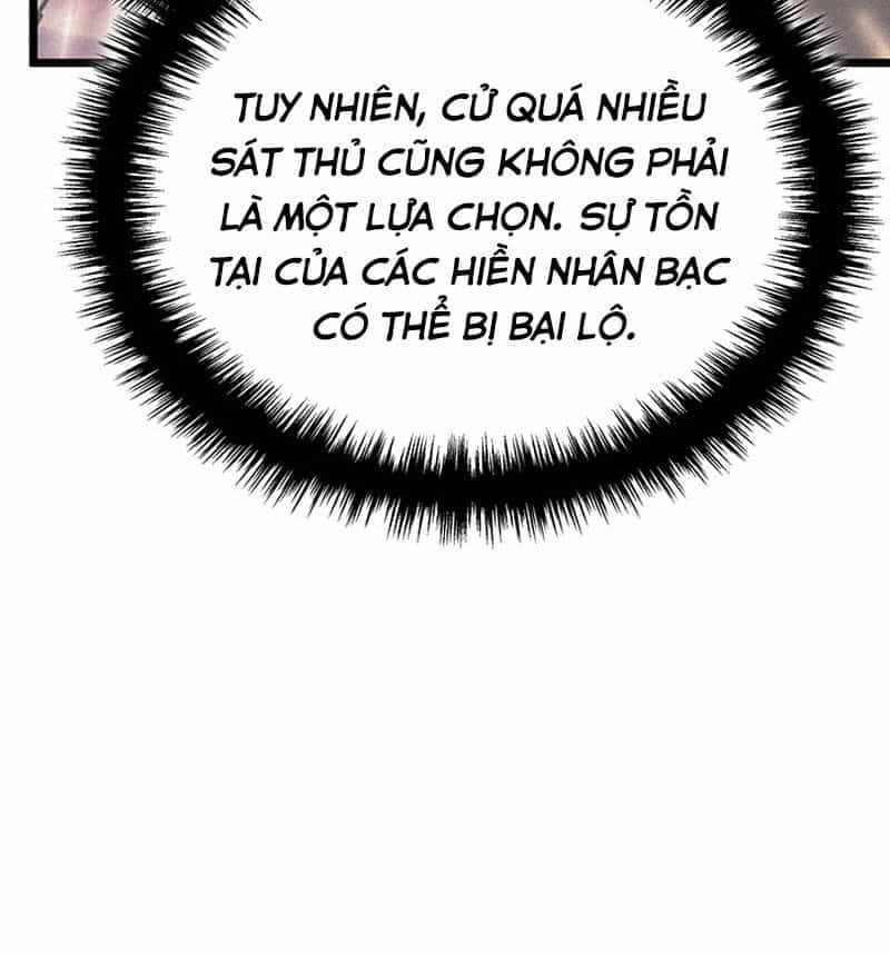 Võ Vương Tái Thế - Chương 88 - ảnh 186