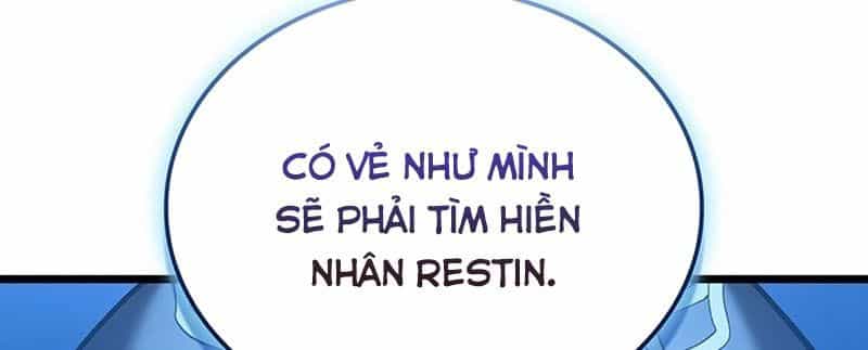 Võ Vương Tái Thế - Chương 88 - ảnh 193