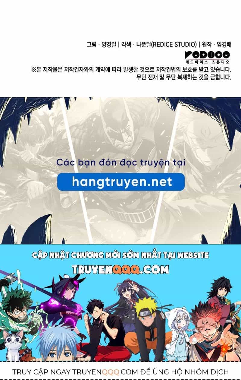Võ Vương Tái Thế - Chương 88 - ảnh 208