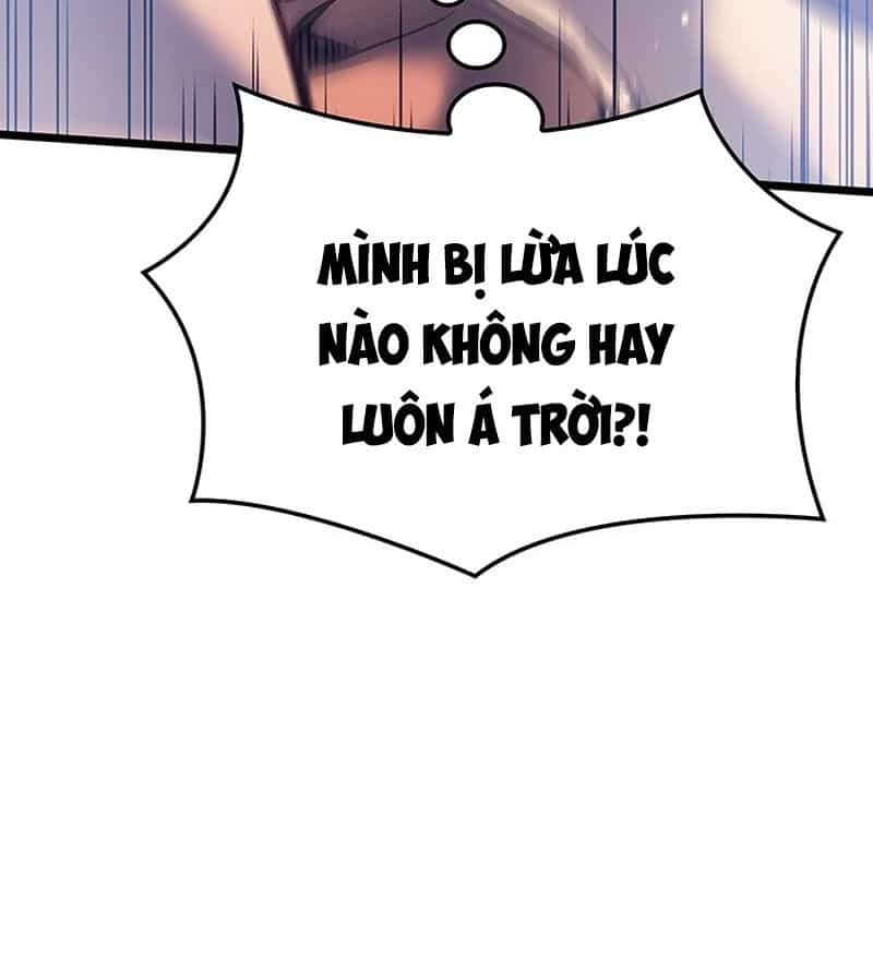 Võ Vương Tái Thế - Chương 88 - ảnh 30