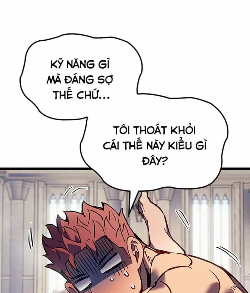 Võ Vương Tái Thế - Chương 88 - ảnh 36