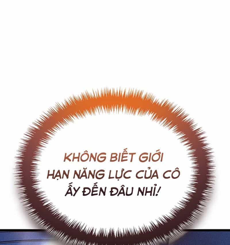 Võ Vương Tái Thế - Chương 88 - ảnh 4