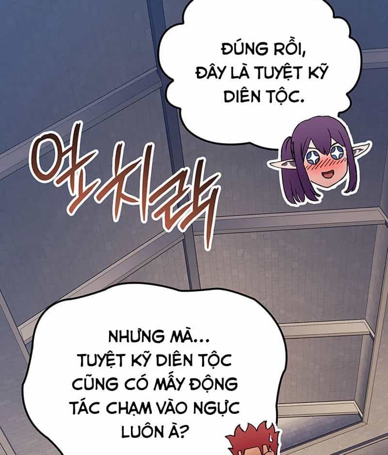 Võ Vương Tái Thế - Chương 88 - ảnh 47