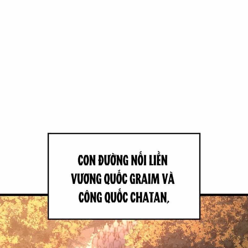 Võ Vương Tái Thế - Chương 88 - ảnh 51