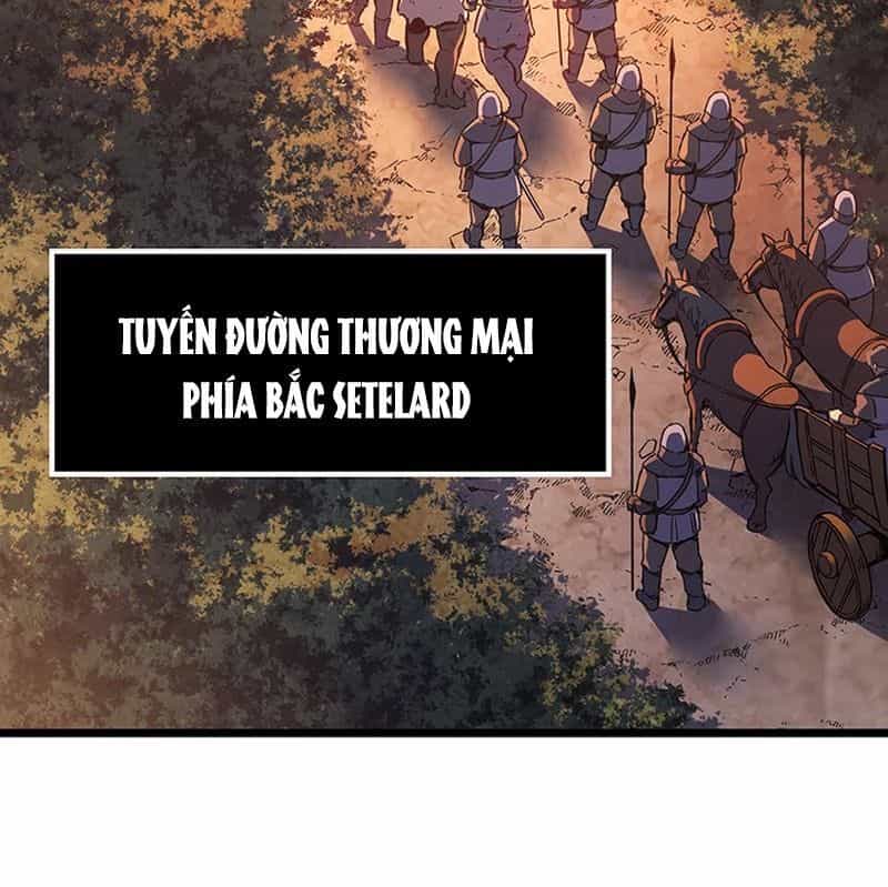 Võ Vương Tái Thế - Chương 88 - ảnh 53