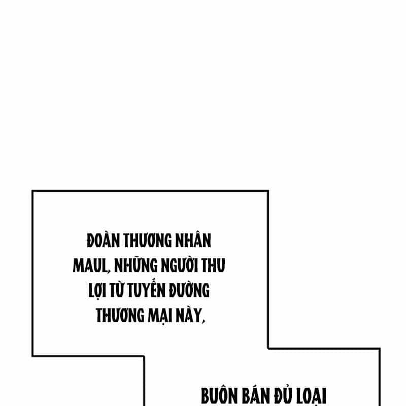 Võ Vương Tái Thế - Chương 88 - ảnh 54