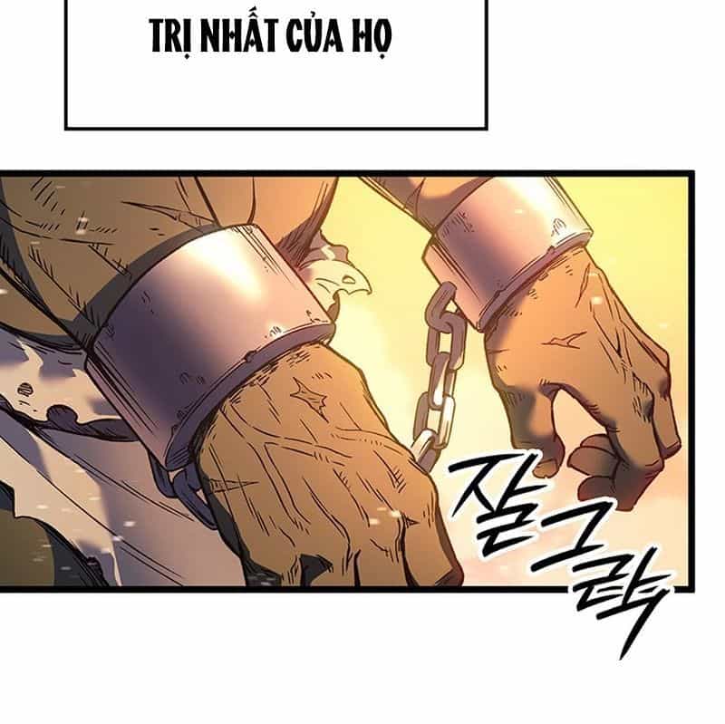 Võ Vương Tái Thế - Chương 88 - ảnh 57
