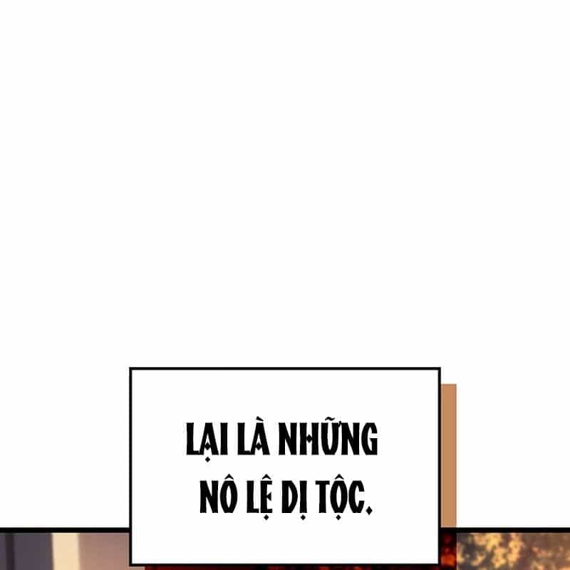 Võ Vương Tái Thế - Chương 88 - ảnh 58