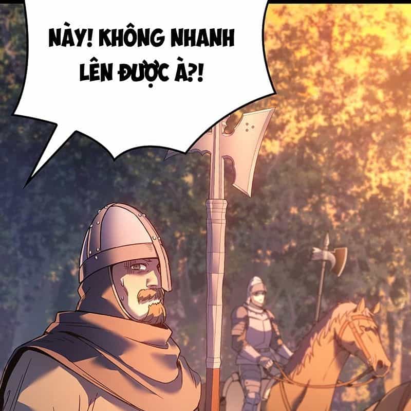 Võ Vương Tái Thế - Chương 88 - ảnh 63