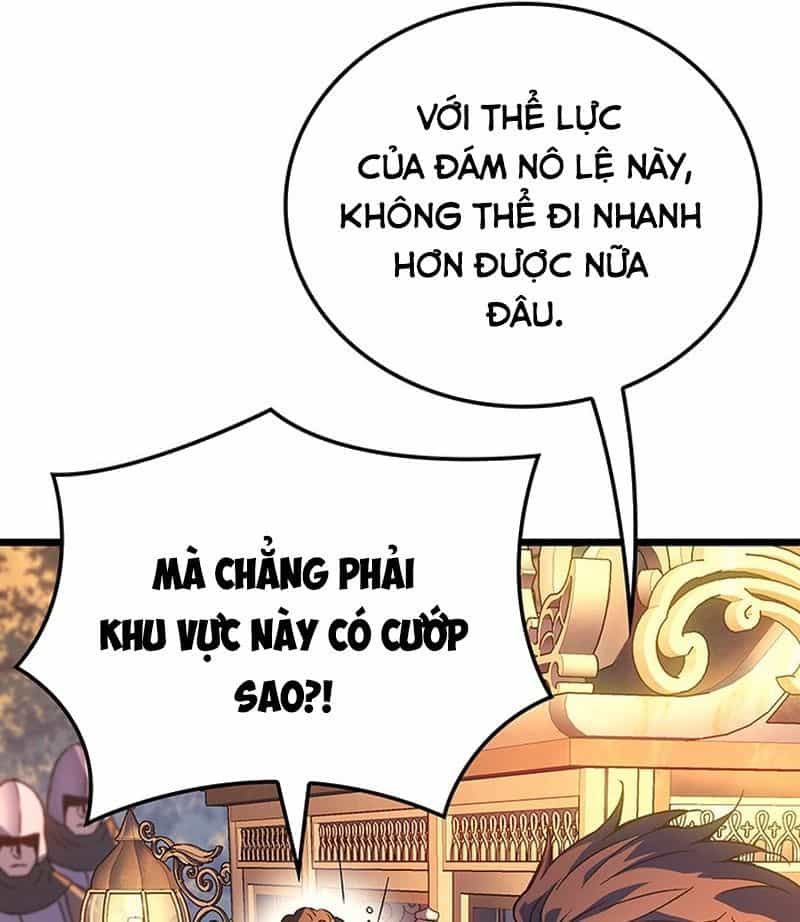 Võ Vương Tái Thế - Chương 88 - ảnh 65