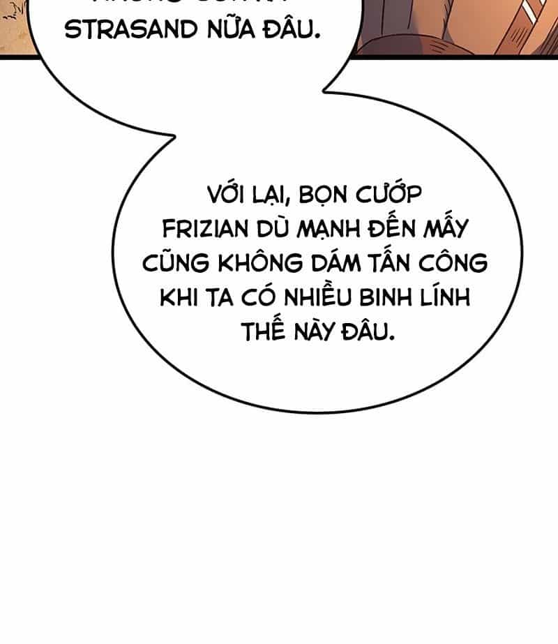 Võ Vương Tái Thế - Chương 88 - ảnh 67