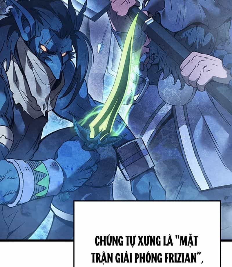 Võ Vương Tái Thế - Chương 88 - ảnh 70