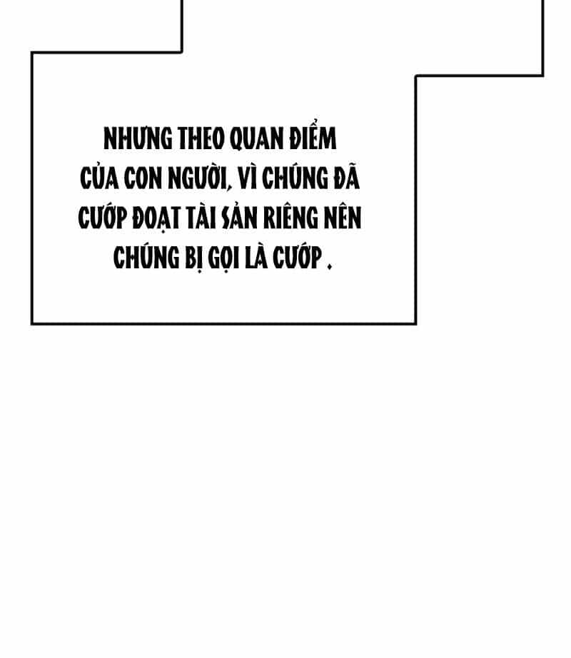 Võ Vương Tái Thế - Chương 88 - ảnh 71