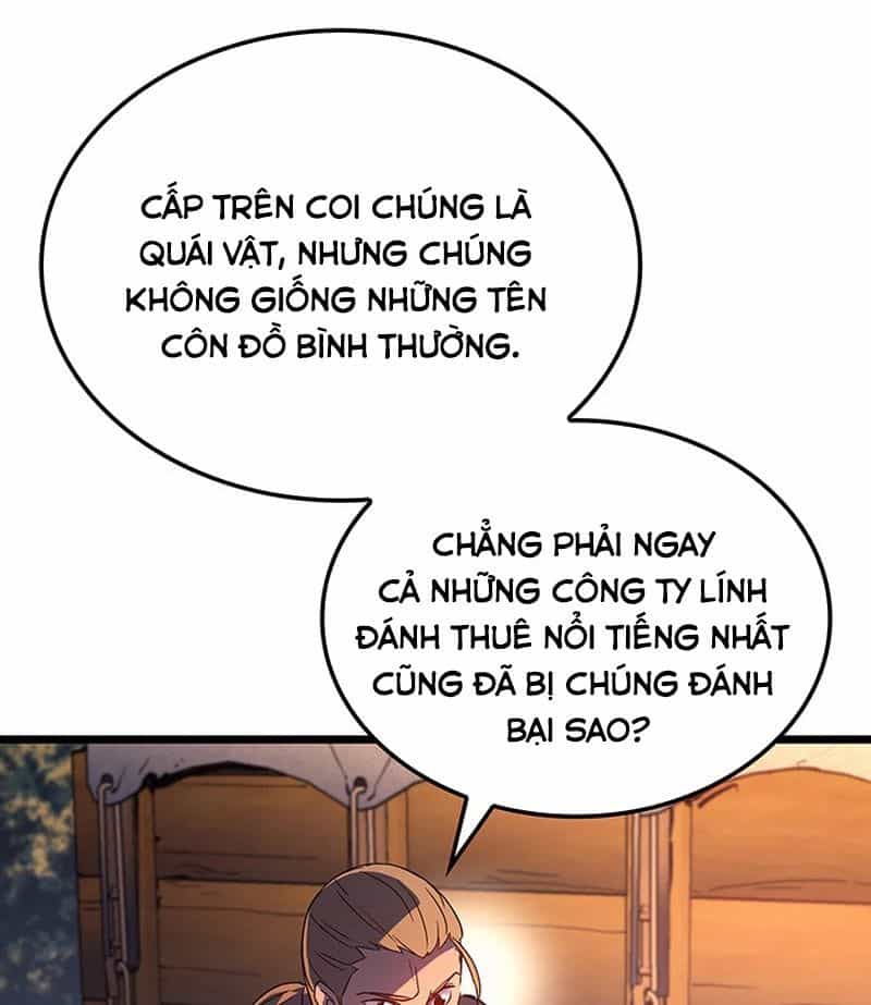 Võ Vương Tái Thế - Chương 88 - ảnh 72