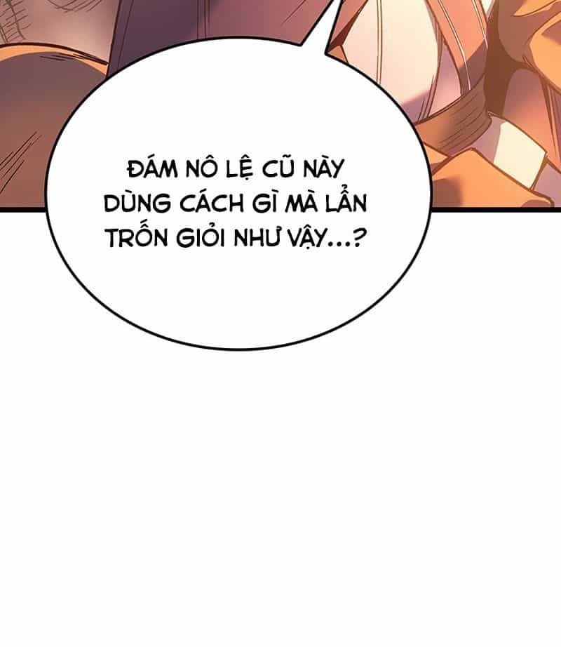 Võ Vương Tái Thế - Chương 88 - ảnh 74