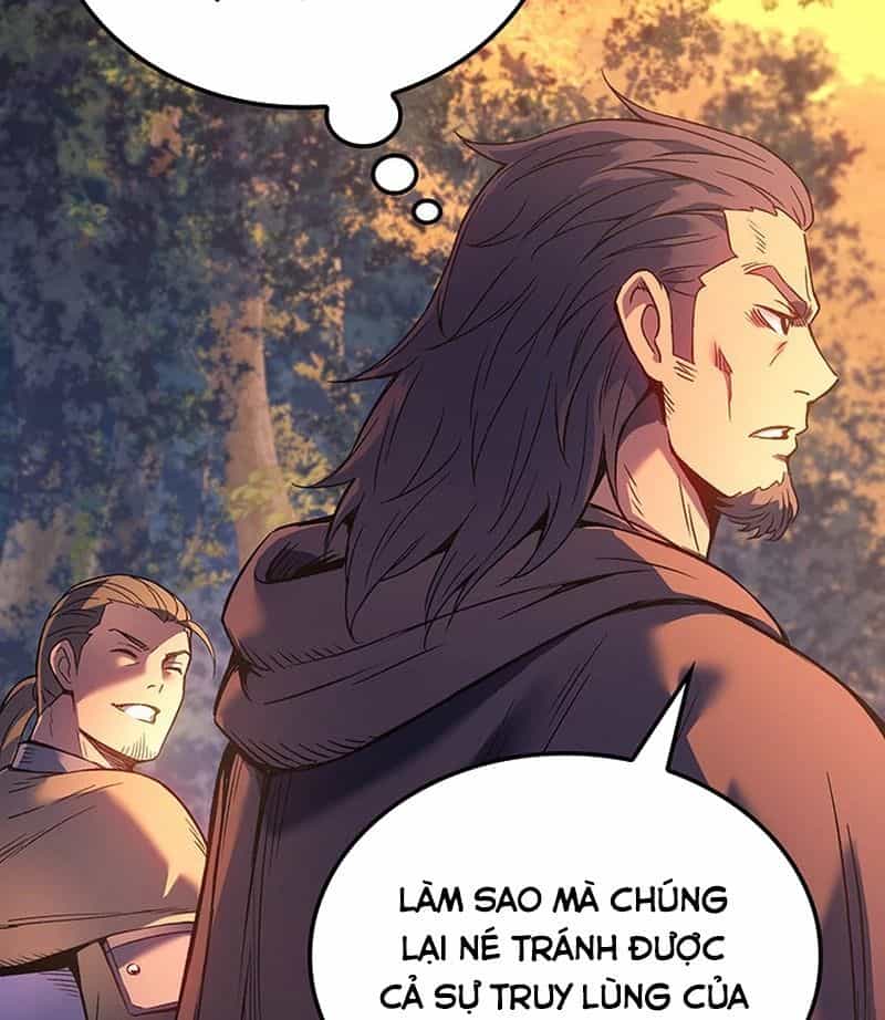 Võ Vương Tái Thế - Chương 88 - ảnh 76