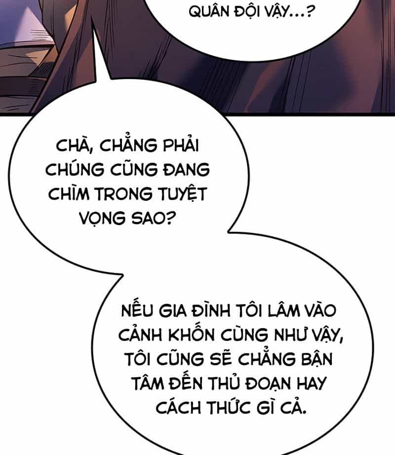 Võ Vương Tái Thế - Chương 88 - ảnh 77