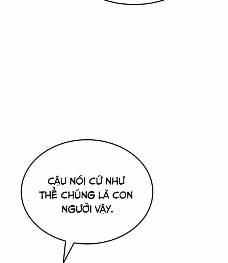 Võ Vương Tái Thế - Chương 88 - ảnh 78