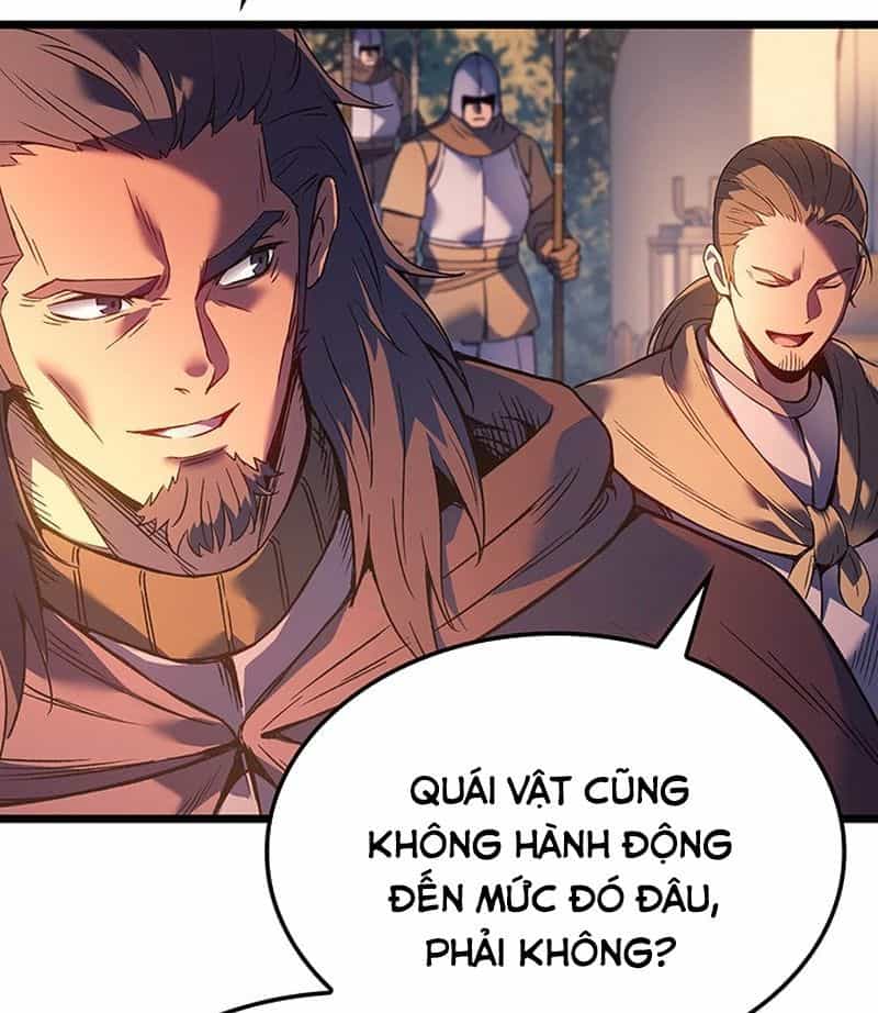 Võ Vương Tái Thế - Chương 88 - ảnh 79