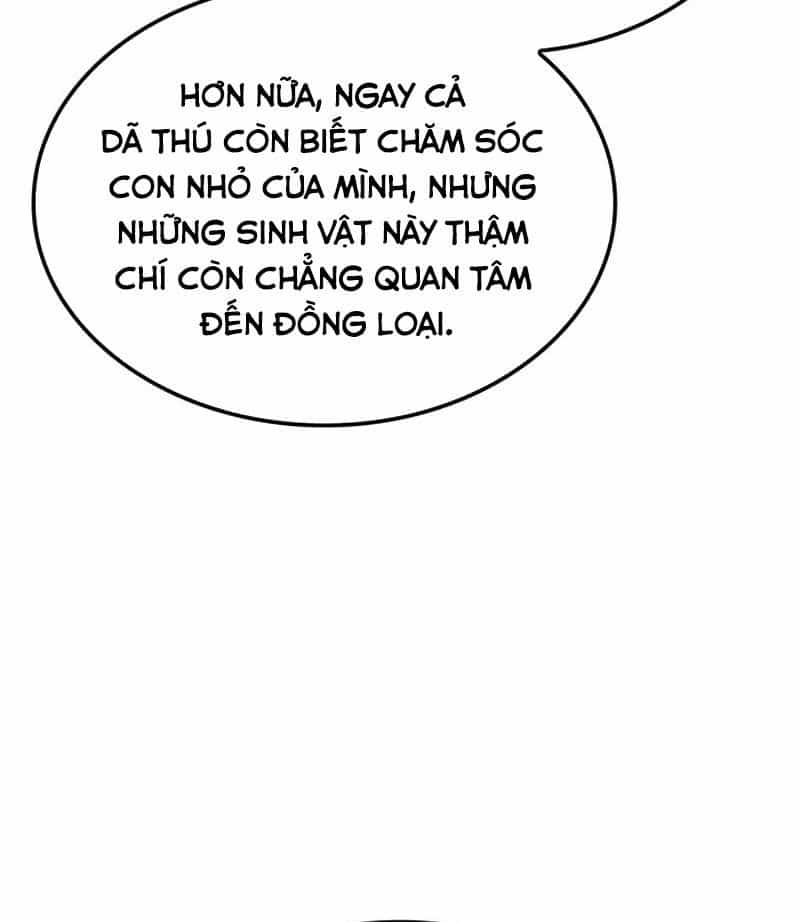 Võ Vương Tái Thế - Chương 88 - ảnh 80
