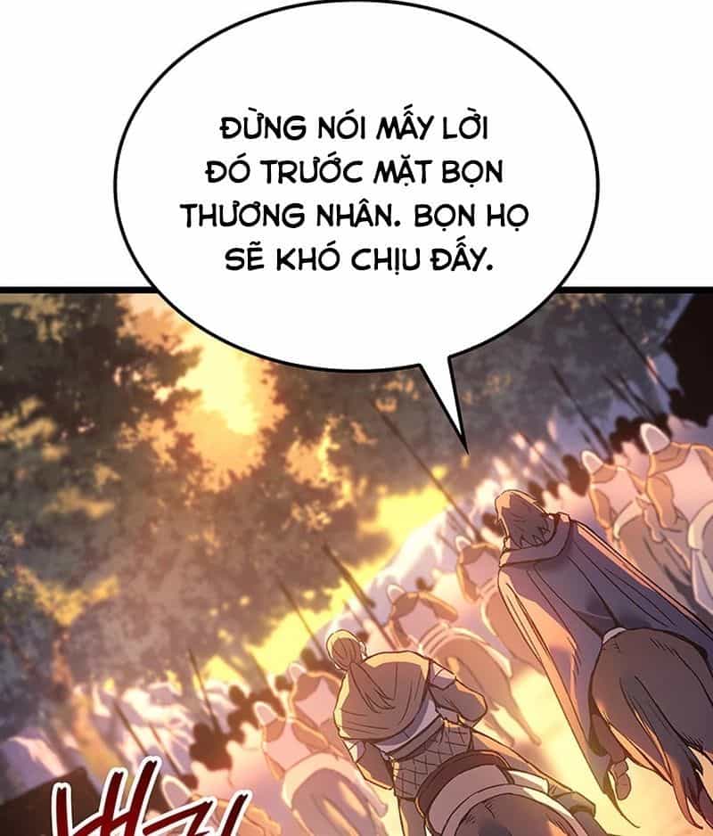 Võ Vương Tái Thế - Chương 88 - ảnh 81