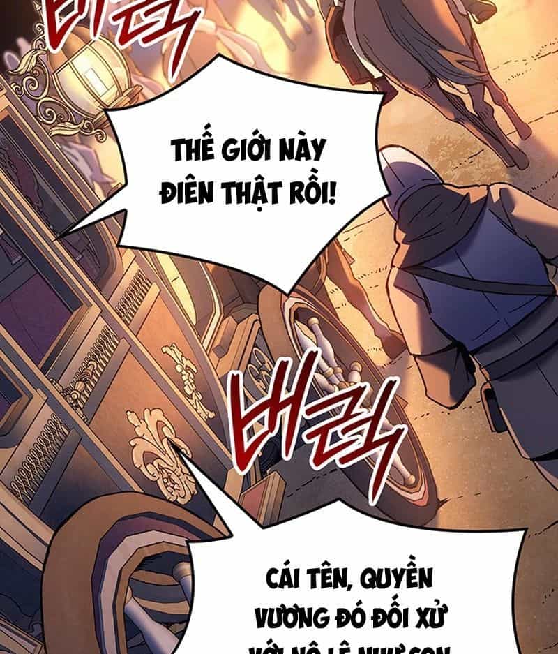 Võ Vương Tái Thế - Chương 88 - ảnh 82