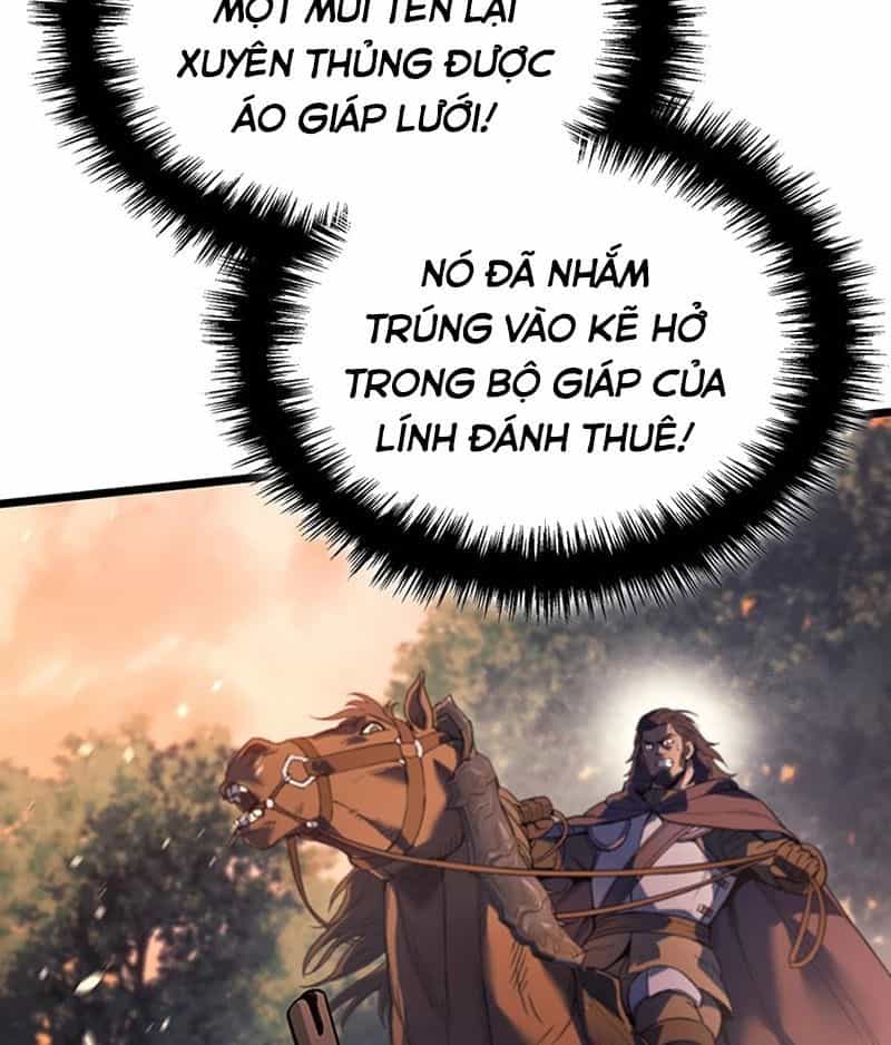 Võ Vương Tái Thế - Chương 88 - ảnh 93