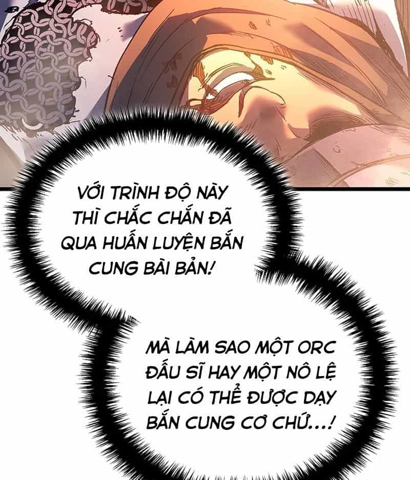 Võ Vương Tái Thế - Chương 88 - ảnh 95