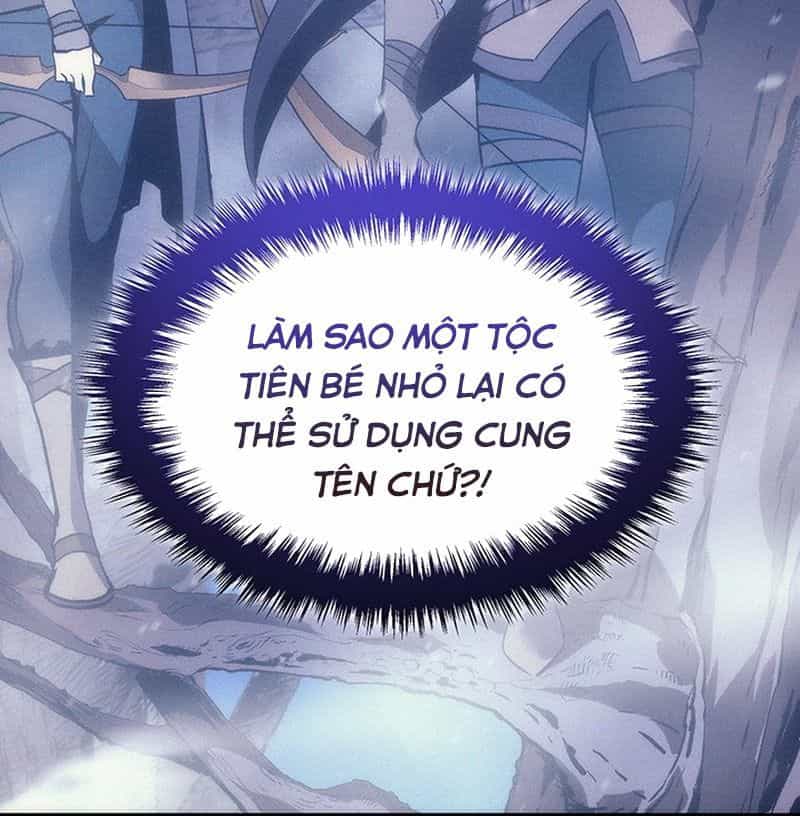 Võ Vương Tái Thế - Chương 88 - ảnh 99